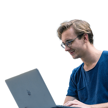 menu administrador sistemas