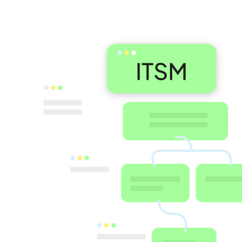 ITSM