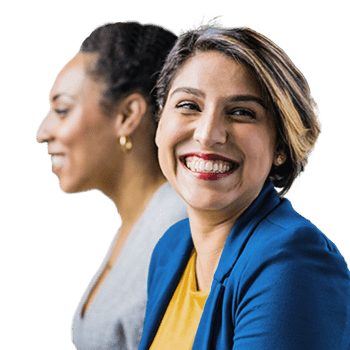 menu descubre 110% de tus activos