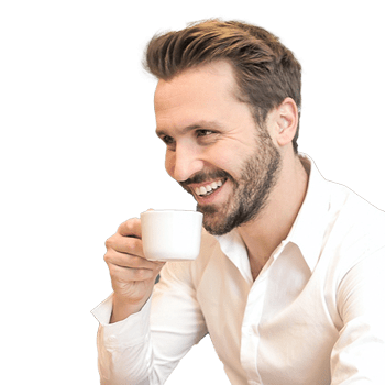 menu Combinacion efectiva entre potencia y agilidad