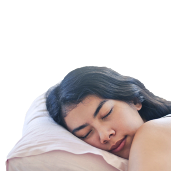 menu securiza infraestructura TI