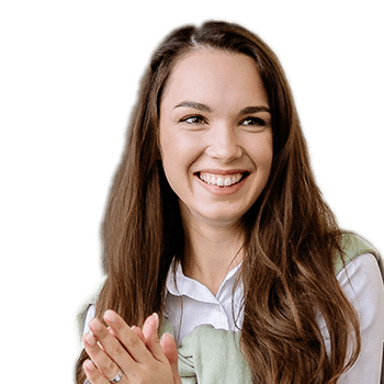 menu ahorra y optimiza costes